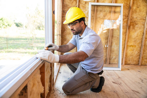 Range of Insulation Solutions in Mcallen, TX